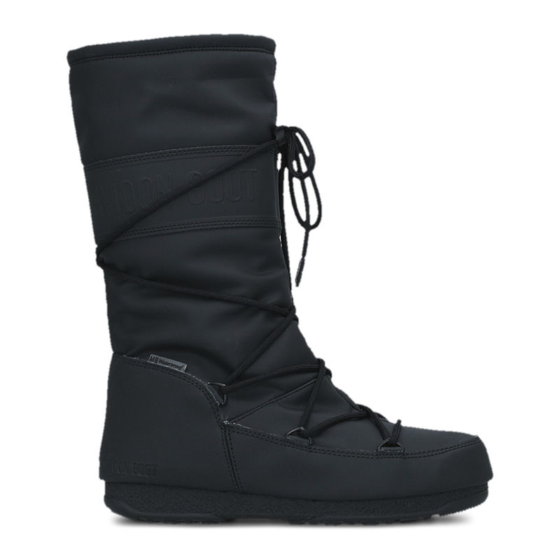 n sport moon boot