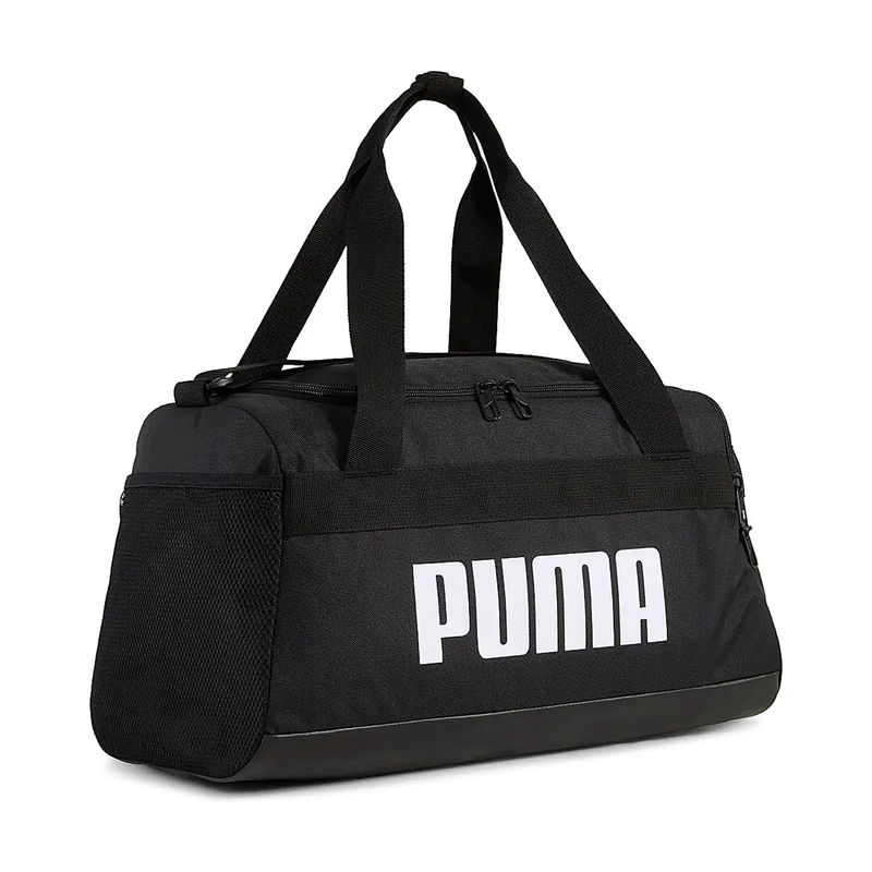 Unisex torba Puma CHALLENGER Extra Small Sports Bag