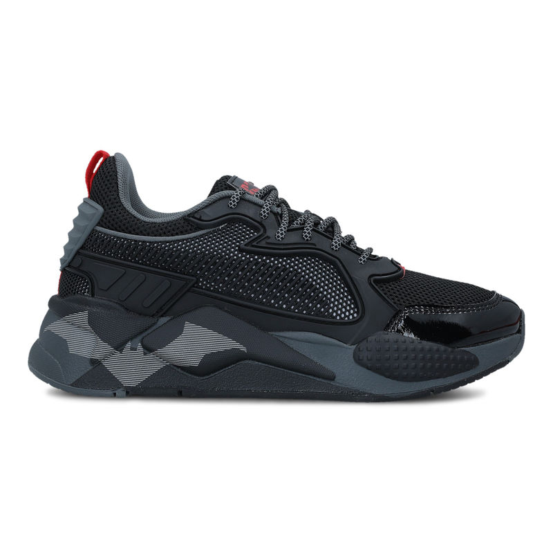 Dječije patike Puma RS-X BATMAN JR