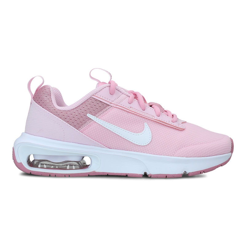 Dječije patike Nike AIR MAX INTRLK LITE BG