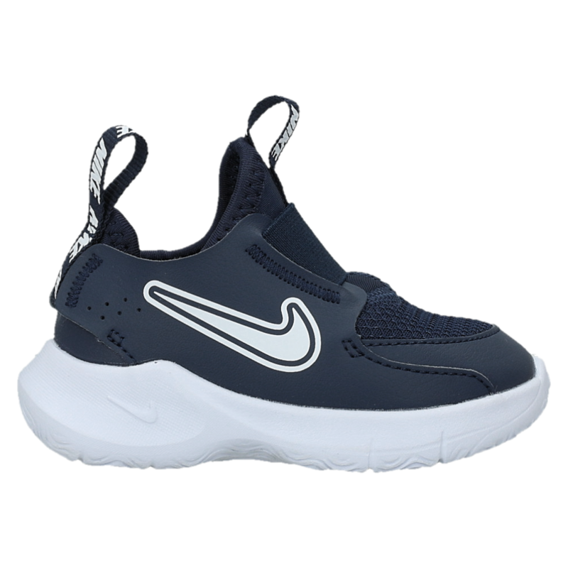 Dječije patike Nike FLEX RUNNER 3 TD