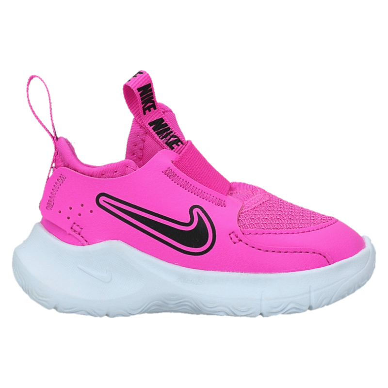 Dječije patike Nike FLEX RUNNER 3 TD