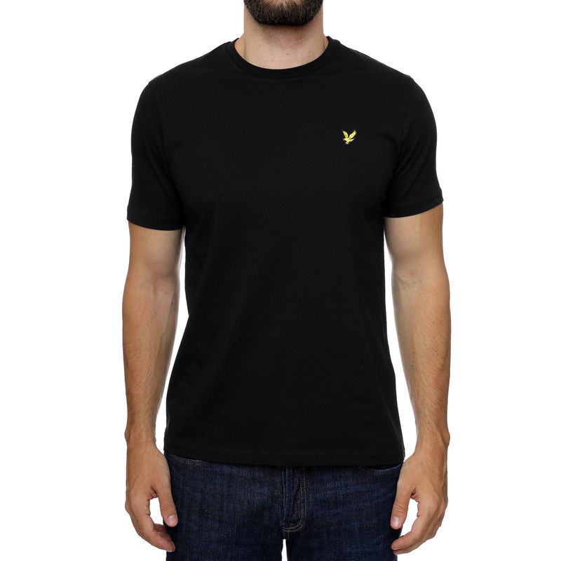 Muška majica Lyle&Scott Plain T-Shirt