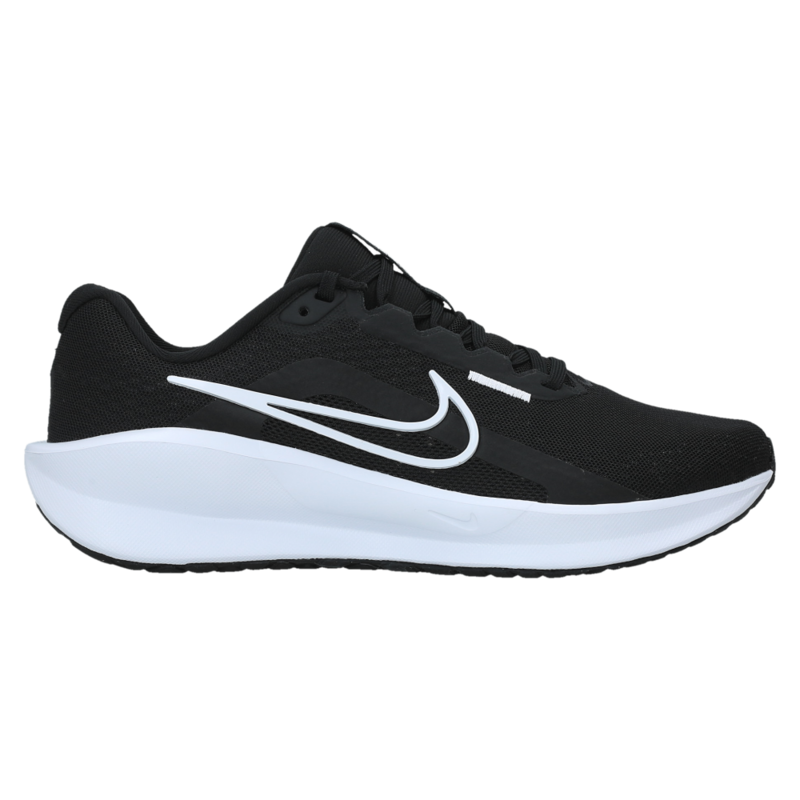 Muške patike Nike DOWNSHIFTER 13