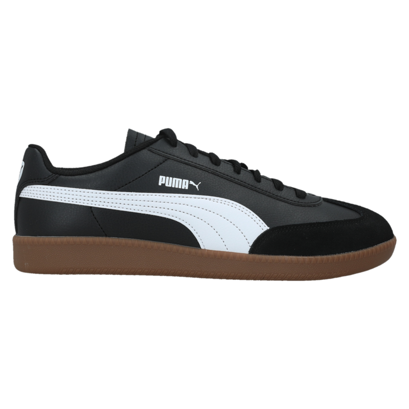 Muške patike Puma 9-T