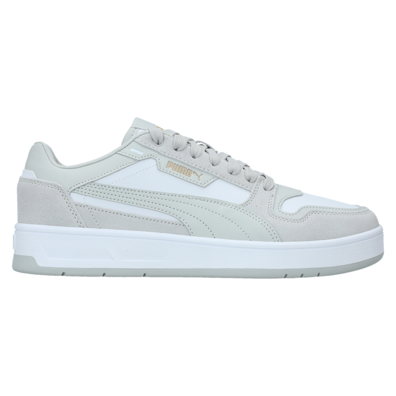 Muške patike Puma Court Classic Street SD