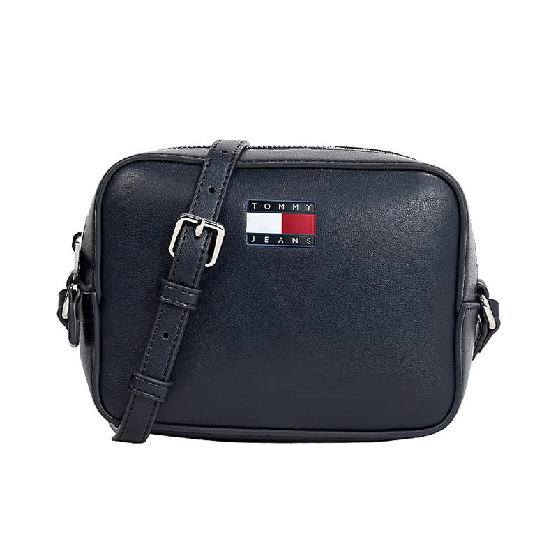 TOMMY HILFIGER TJW ESS MUST CAMERA BAG