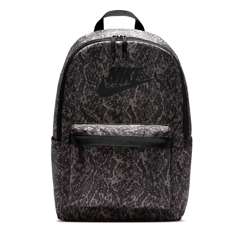 Unisex ranac Nike NK HERITGE BKPK-SNAKE