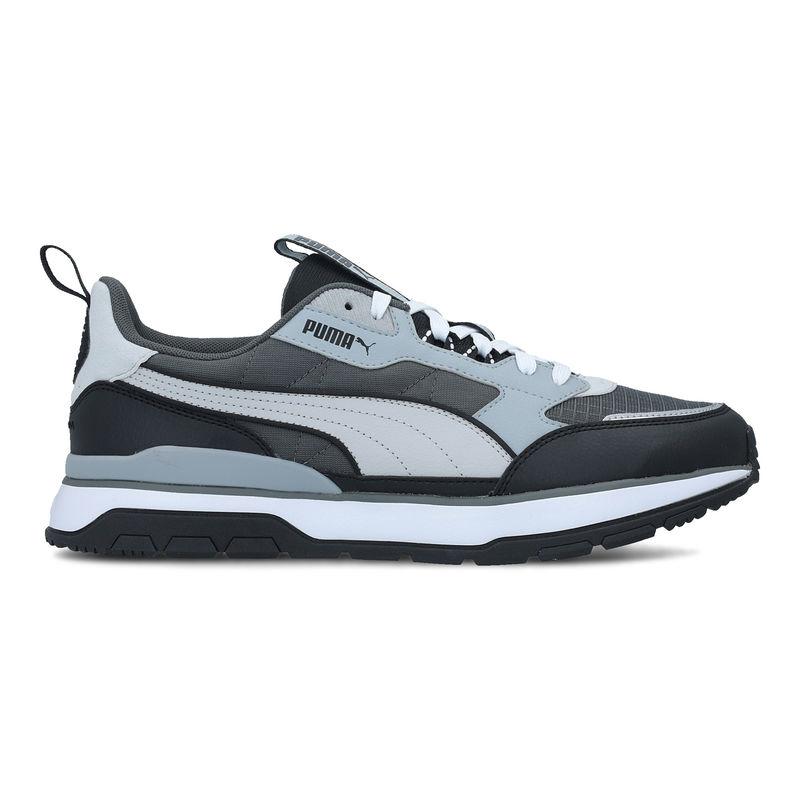 Muške patike Puma R78 TREK