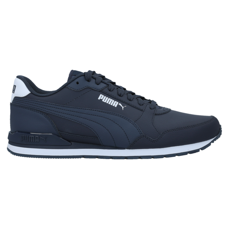 Muške patike Puma ST RUNNER V3 L