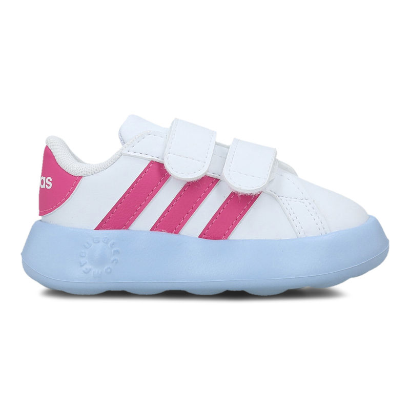 Dječije patike adidas GRAND COURT 2.0 CF I