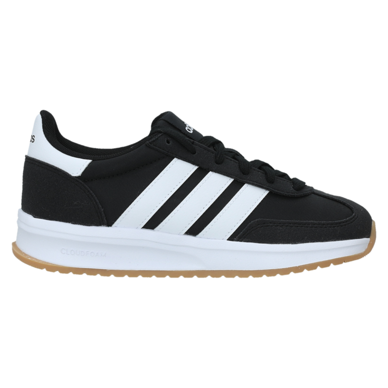 Dječije patike adidas RUN 70s 2.0 J