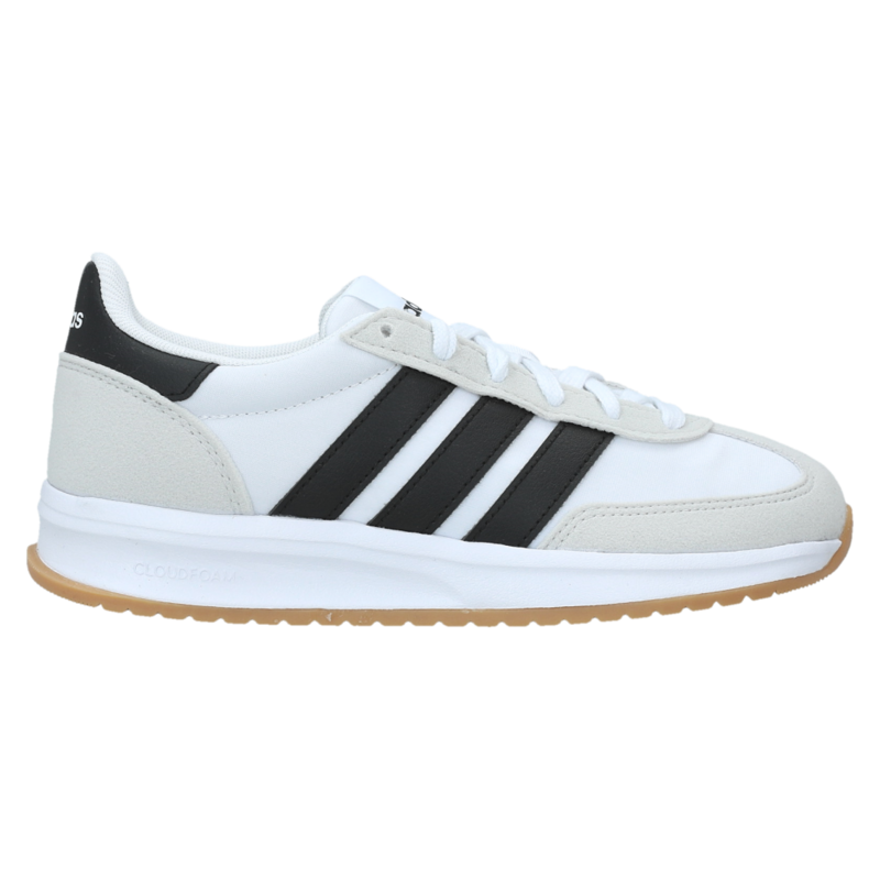 Dječije patike adidas RUN 70s 2.0 J