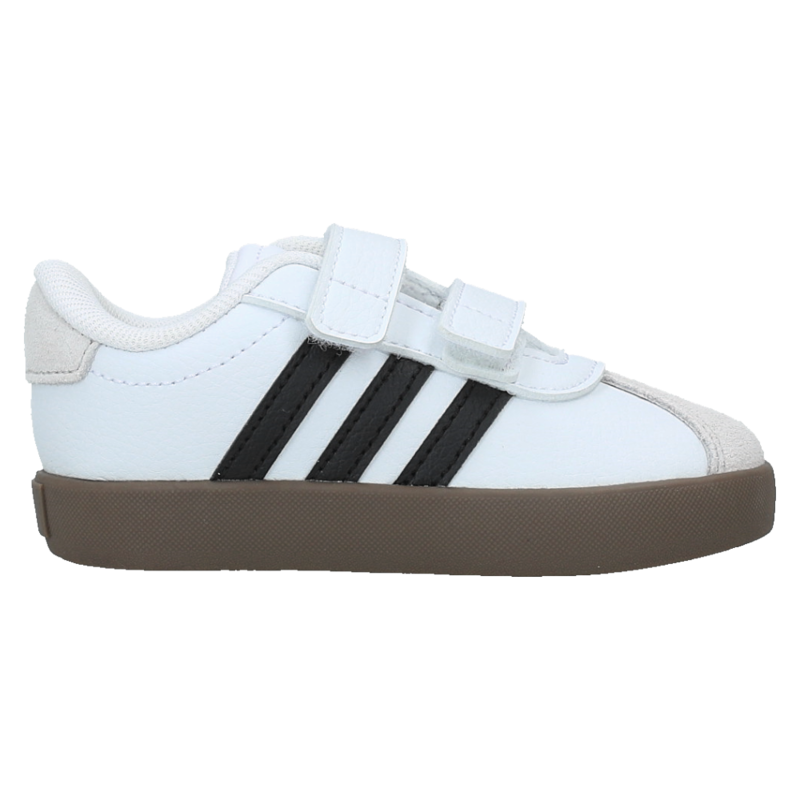 Dječije patike adidas VL COURT 3.0 CF I