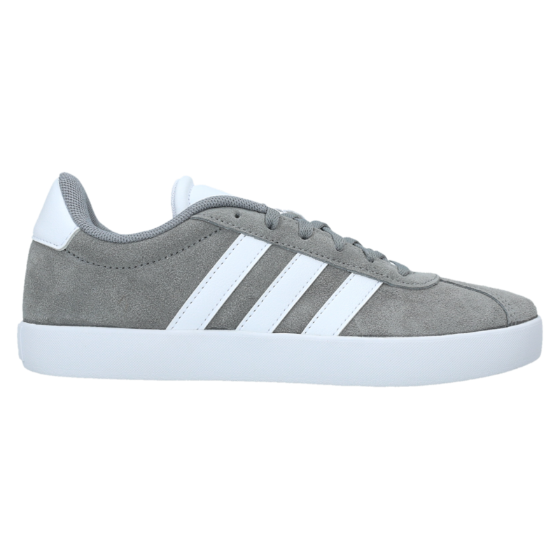 Dječije patike adidas VL COURT 3.0 K