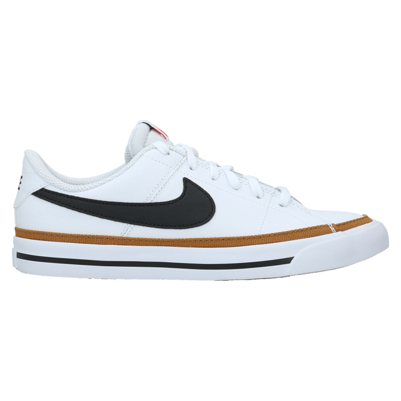 Dječije patike Nike COURT LEGACY BG