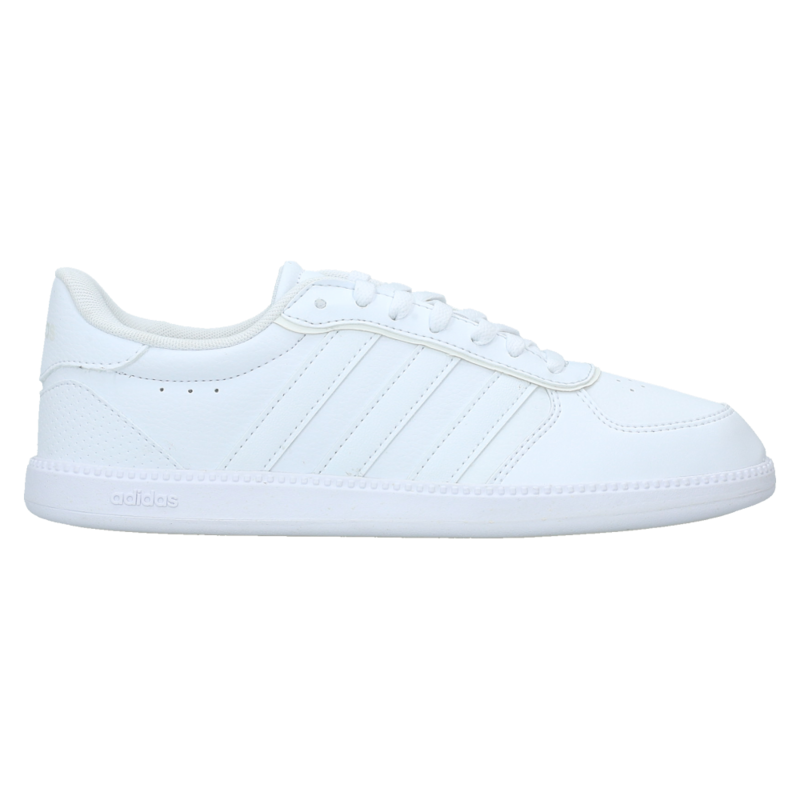 Ženske patike adidas BREAKNET SLEEK