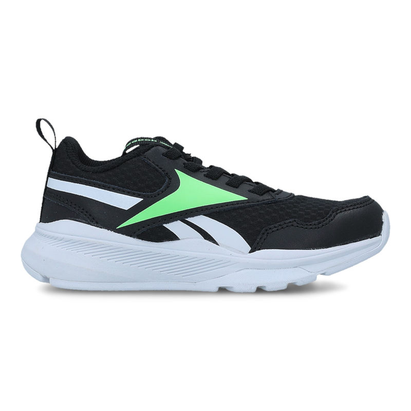 Dječije patike Reebok XT SPRINTER 2.0 ALT