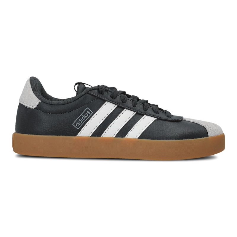 Ženske patike adidas VL COURT 3.0