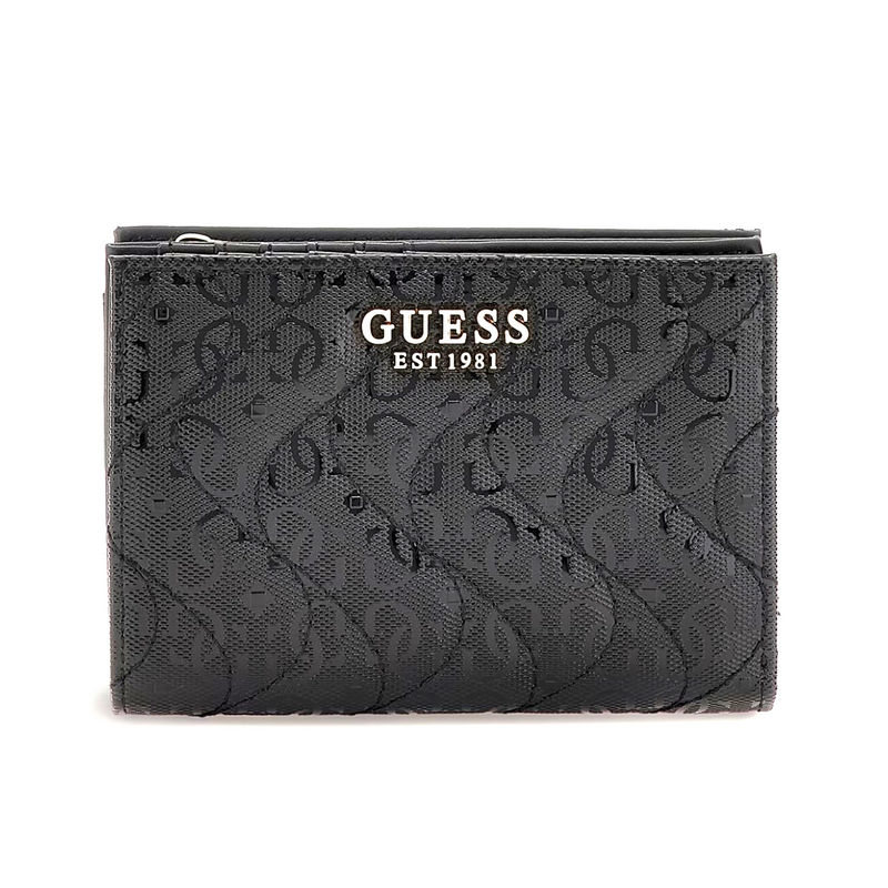 Ženski novčanik Guess Sasky Slg Fold Up Organizer