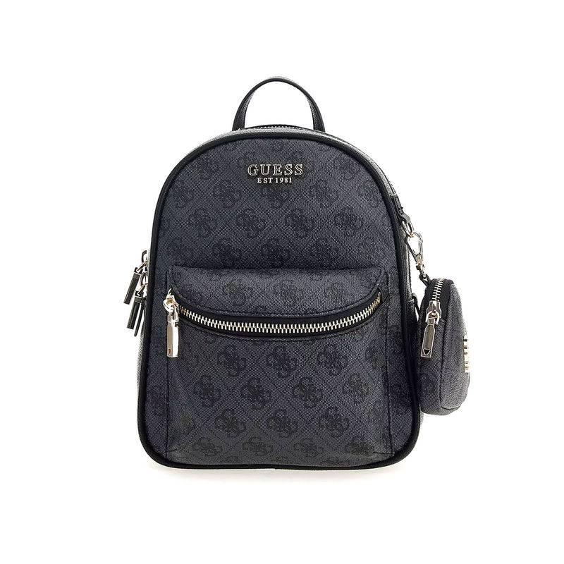 Ženski ranac Guess House Party Backpack