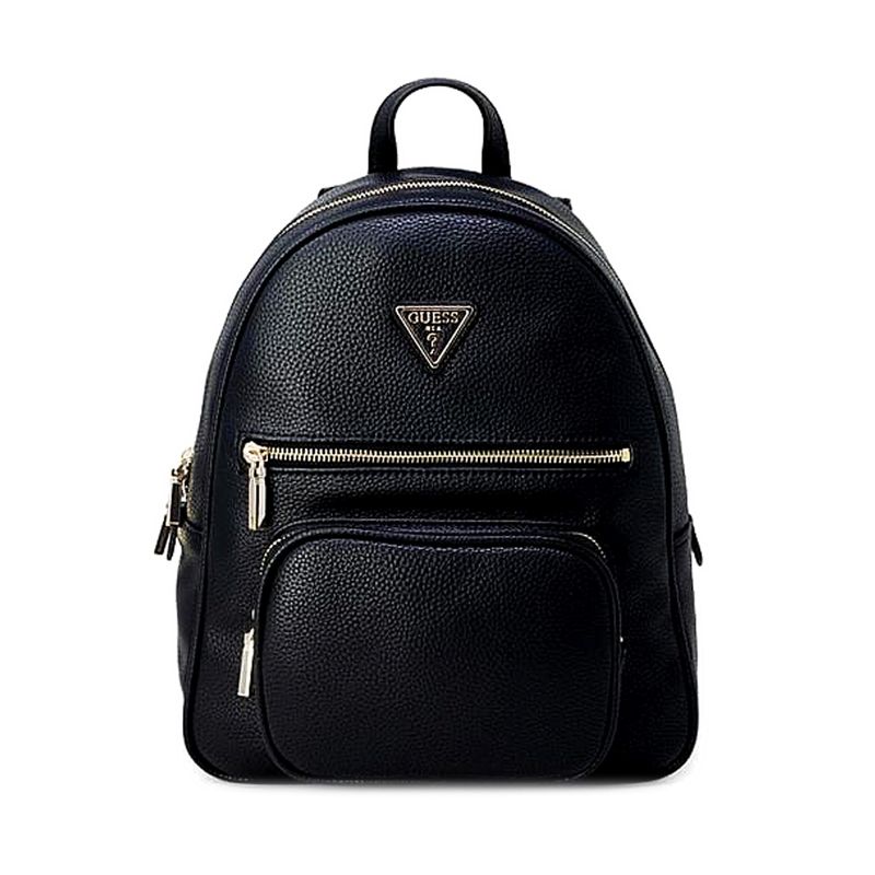 Ženski ranac Guess Eco Elements Backpack