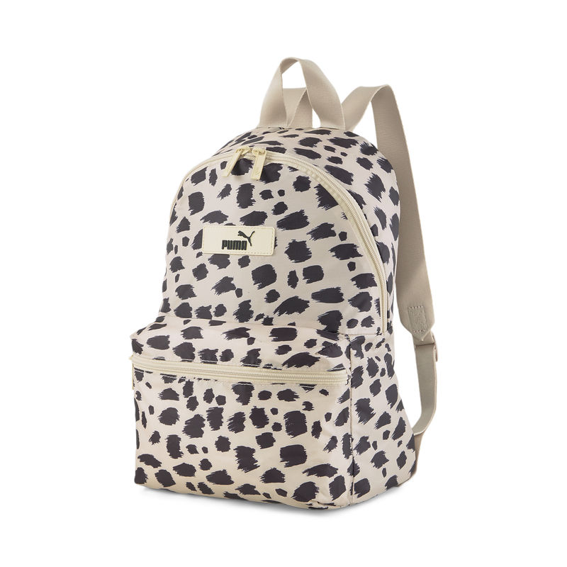 Ženski ranac Puma Core Pop Backpack