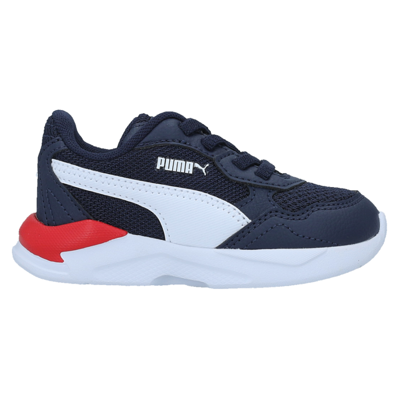 Dječije patike Puma X-RAY SPEED LITE AC INF