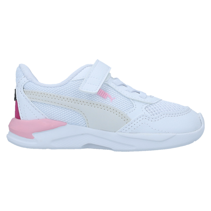 Dječije patike Puma X-RAY SPEED LITE AC INF