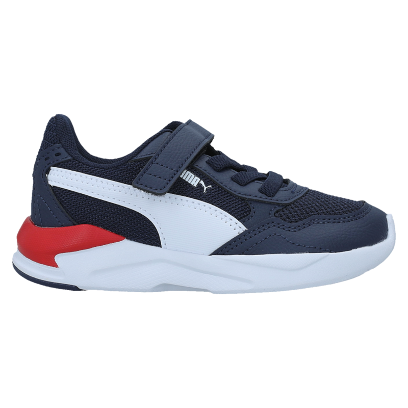 Dječije patike Puma X-RAY SPEED LITE AC PS