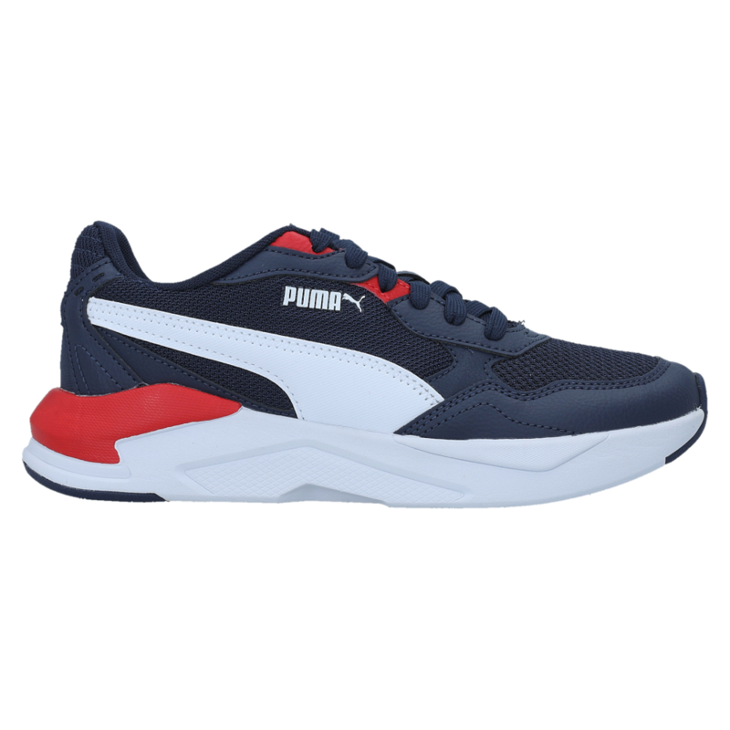 Dječije patike Puma X-RAY SPEED LITE JR