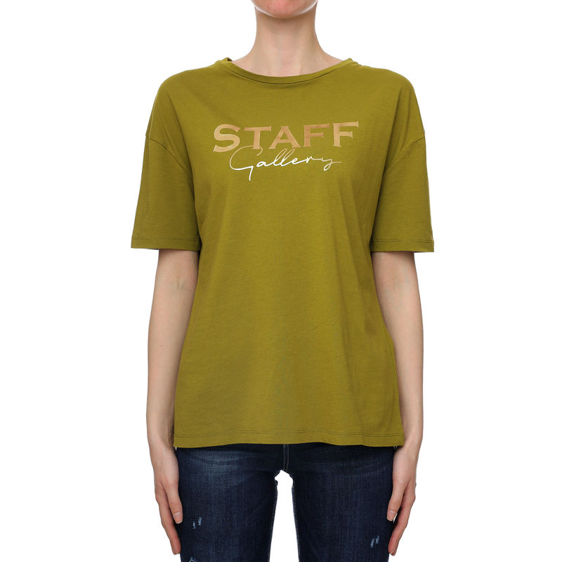 Ženska majica Staff VIVIAN WOMAN T-SHIRT