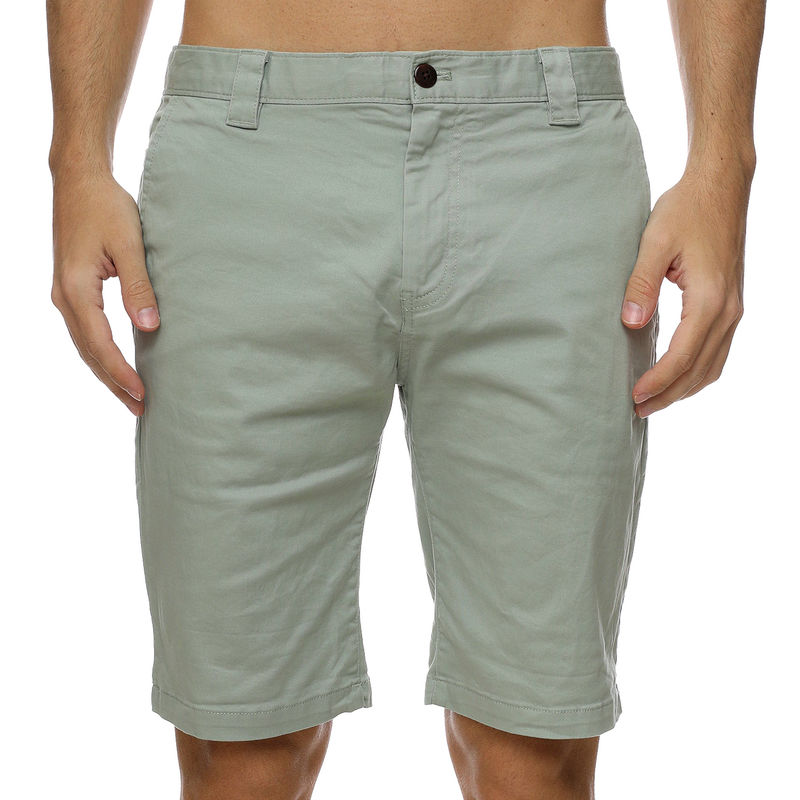 Muški šorc Tommy Hilfiger Scanton Chino Short