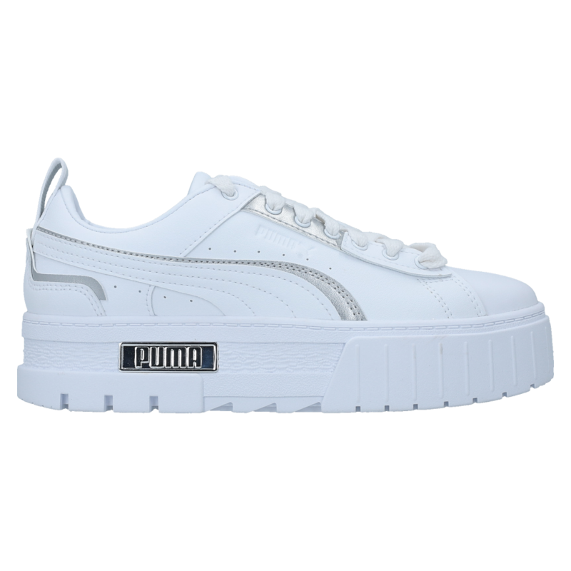 Ženske patike Puma MAYZE UT METALLIC WNS