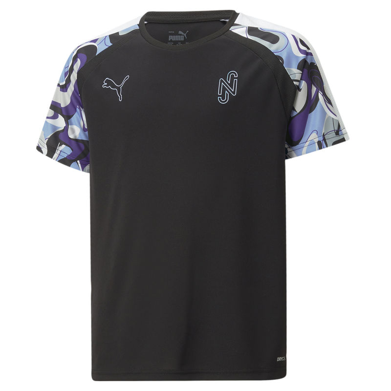 Dječiji dres Puma Neymar JR Creativity Jersey Jr