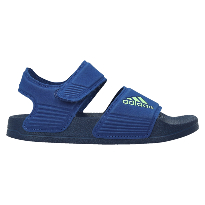 Dječije sandale adidas ADILETTE SANDAL K