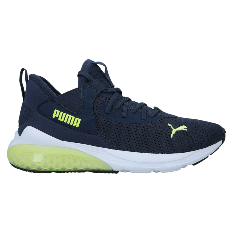 Dječije patike Puma CELL VIVE JR