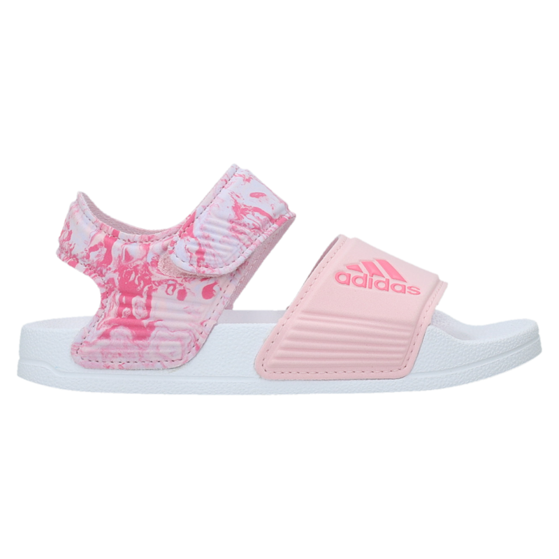 Dječije papuče adidas ADILETTE SANDAL K