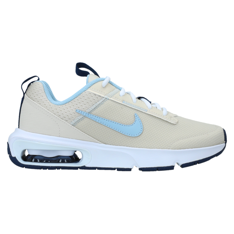 Dječije patike Nike AIR MAX INTRLK LITE BG