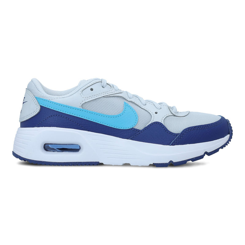 Dječije patike Nike AIR MAX SC (GS)