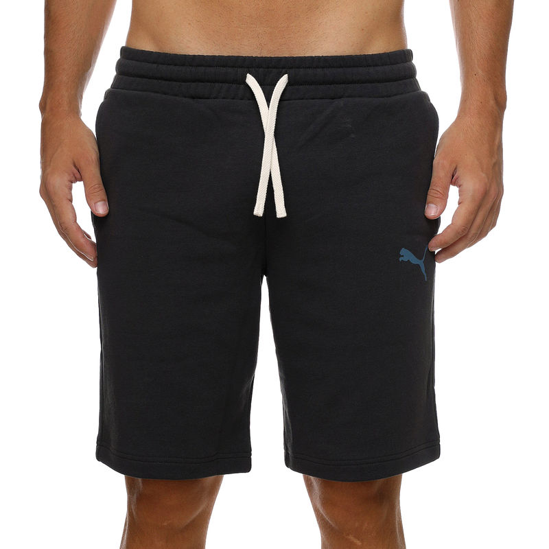 Muški šorc Puma ESS BETTER Shorts 10 TR