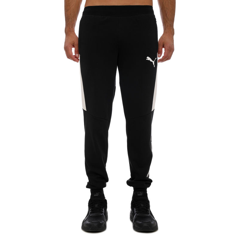 Muški donji dio trenerke Puma MODERN SPORTS Pants