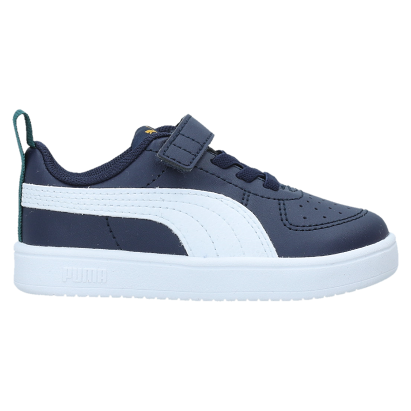 Dječije patike Puma RICKIE AC INF