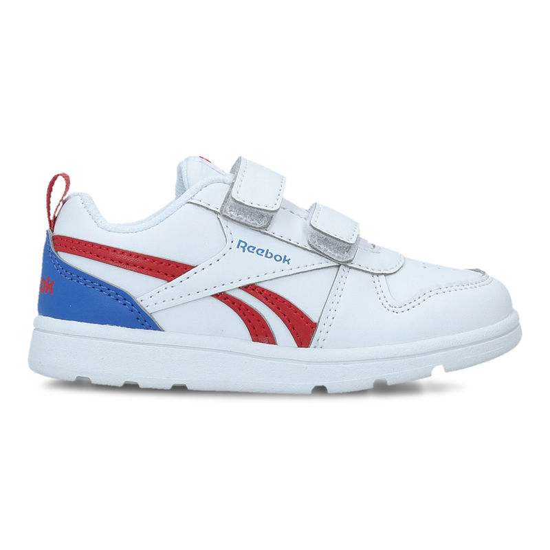 Dječije patike Reebok ROYAL PRIME 2.0 ALT