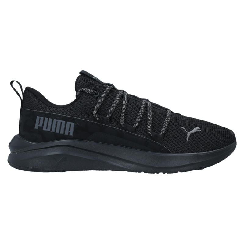 Muške patike Puma SOFTRIDE ONE4ALL CAMO