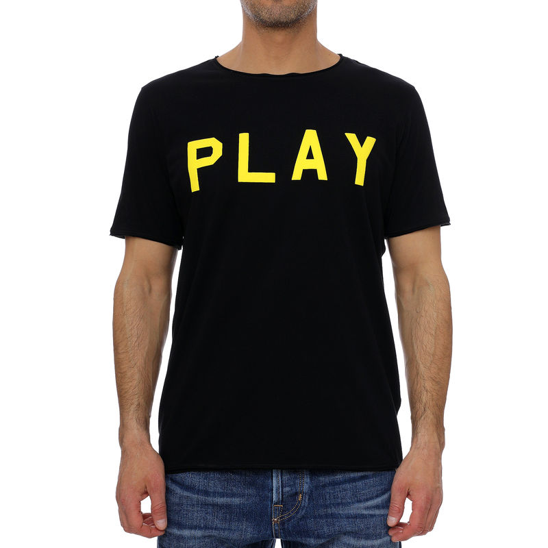 Muška majica Staff PLAY MAN T-SHIRT