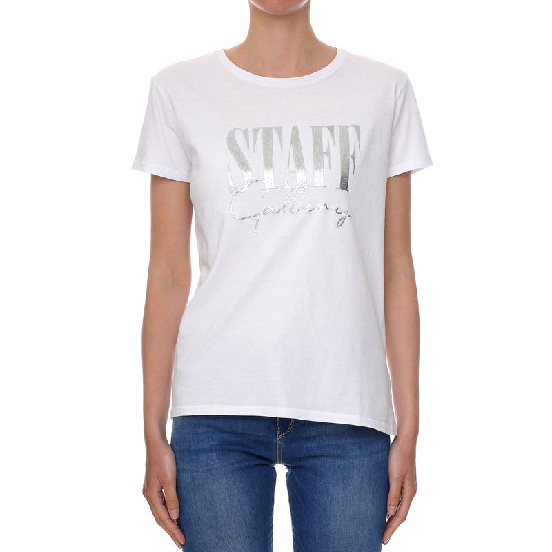 Ženska majica Staff BREA WOMAN T-SHIRT