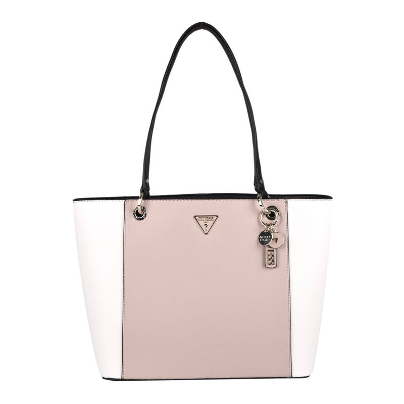 Ženska torba Guess ACC NOELLE ELITE TOTE