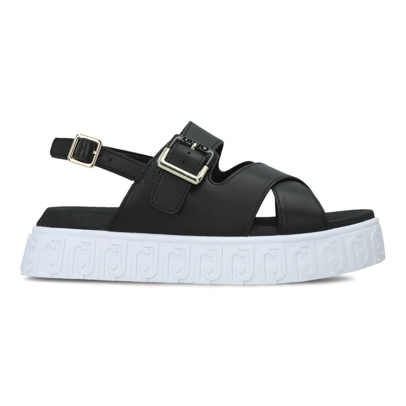 Ženske sandale Liu Jo Lovely Sandal