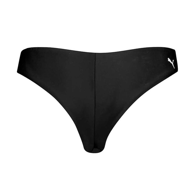 Ženski kupaći Puma SWIM WOMEN BRAZILIAN 1P